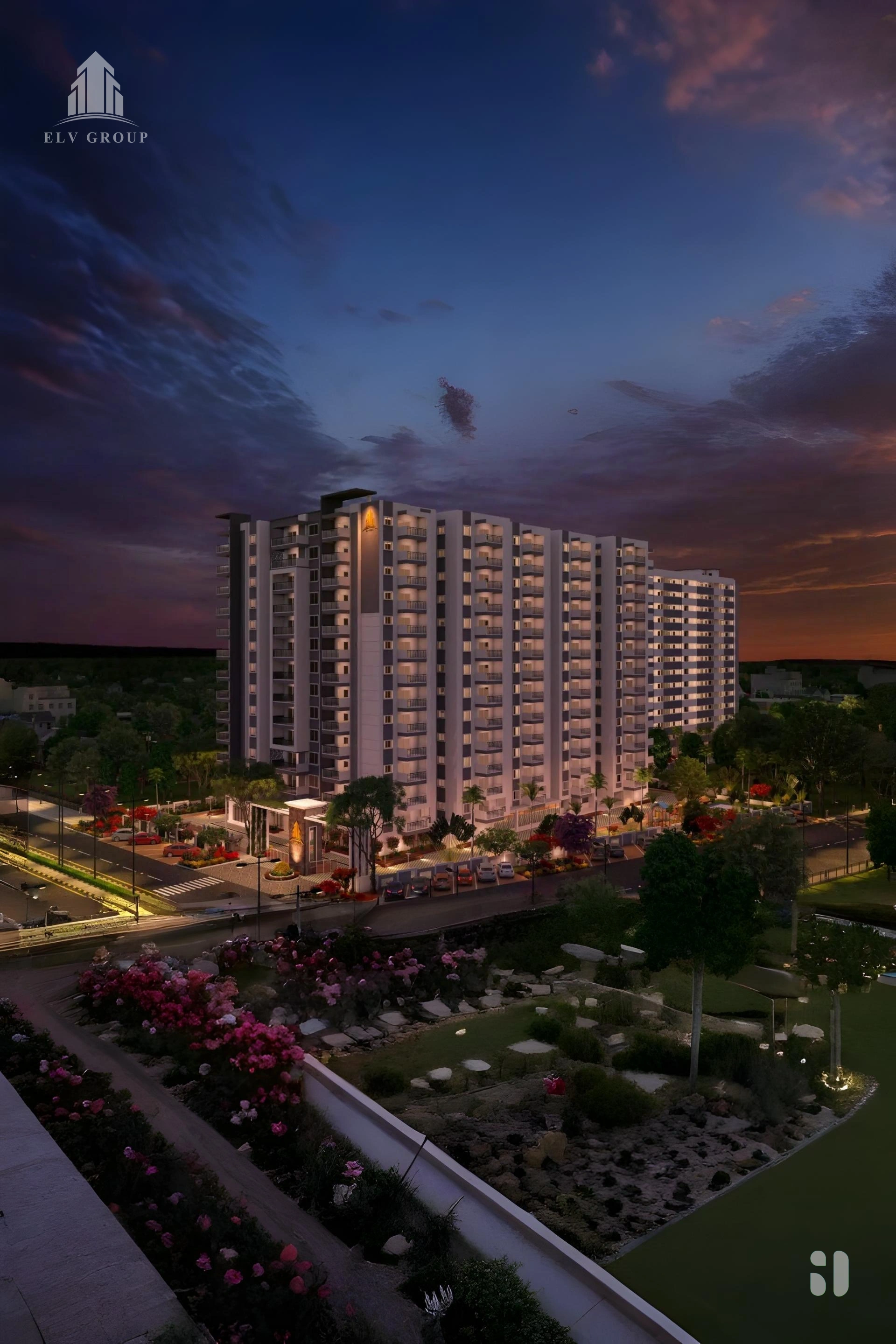 Service v5 right image